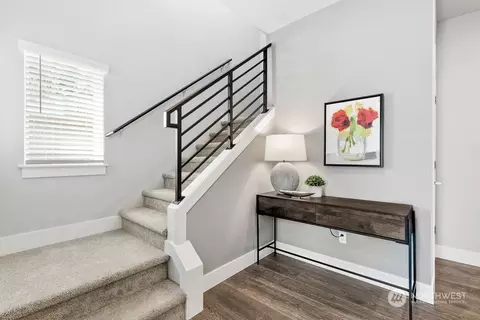 22917 20th Pl W, Bothell, WA 98021 photo 5