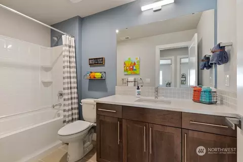 22917 20th Pl W, Bothell, WA 98021 photo 28