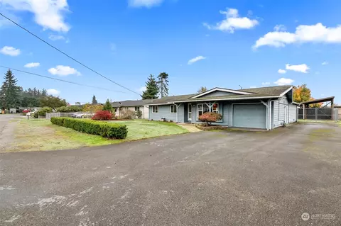 3716 174th Pl NE, Arlington, WA 98223