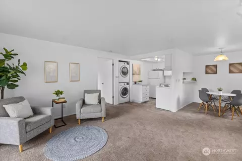 21317 52nd Ave W #F133, Mountlake Terrace, WA 98043