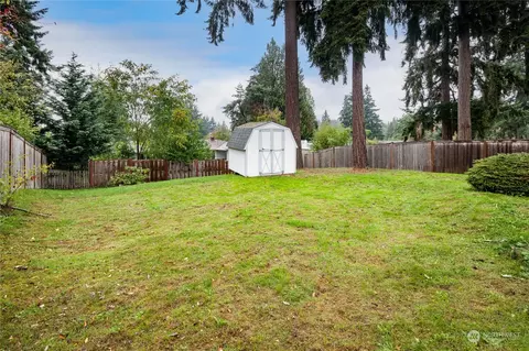 1347 E Maple St, Kent, WA 98030 photo 18