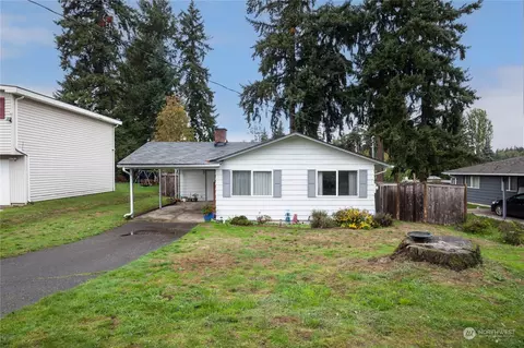 1347 E Maple St, Kent, WA 98030 photo 21