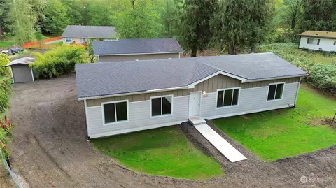7313 Vandermark Rd E, Bonney Lake, WA 98391