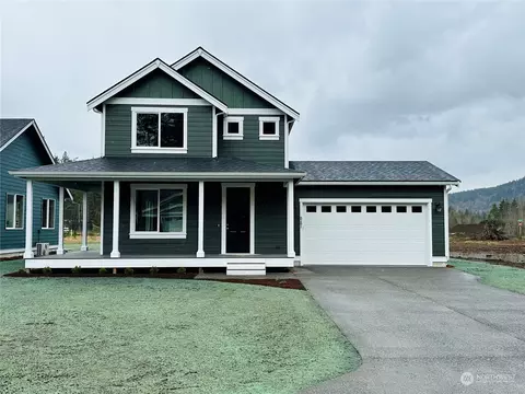 8281 Balfour Valley Ln, Maple Falls, WA 98266