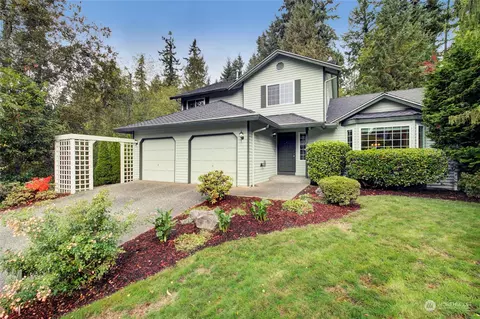 4213 130th Pl SW, Mukilteo, WA 98275