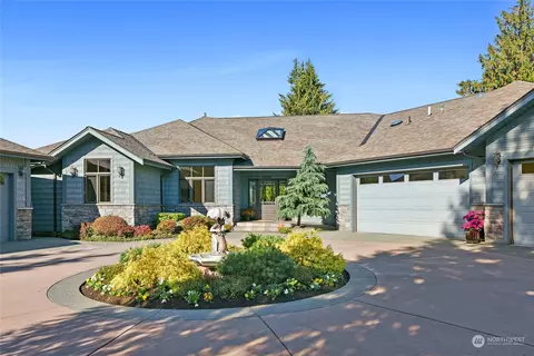 22883 Tranquility Pl NE, Kingston, WA 98346