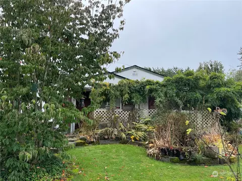 216 W Marilyn Ave, Everett, WA 98204