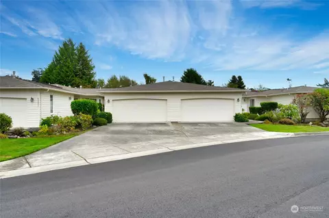 6002 Parkside Dr #C, Anacortes, WA 98221