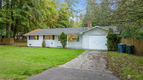 86 Raft Island Dr NW, Gig Harbor, WA 98335