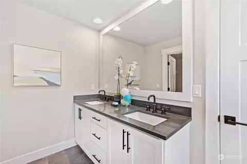 4328 242nd Pl SE #LOT 22, Bothell, WA 98021 photo 22