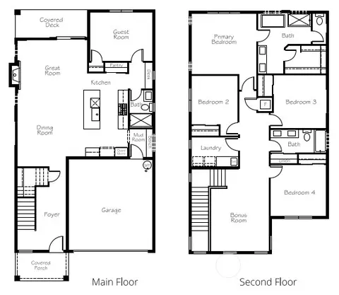 4328 242nd Pl SE #LOT 22, Bothell, WA 98021 photo 27