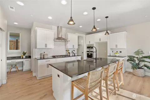4328 242nd Pl SE #LOT 22, Bothell, WA 98021 photo 8