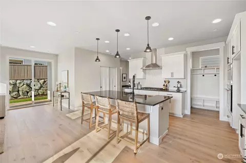 4328 242nd Pl SE #LOT 22, Bothell, WA 98021 photo 7