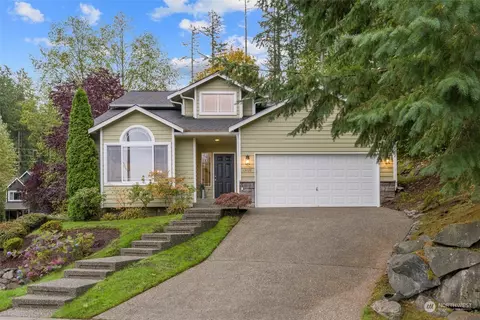13726 58th Pl W, Edmonds, WA 98026