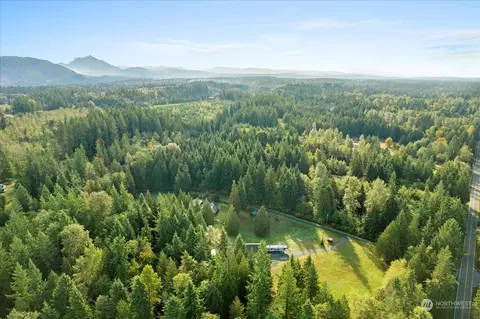 17721 Mcelroy Rd, Arlington, WA 98223