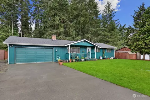 21622 122nd Street Ct E, Bonney Lake, WA 98391