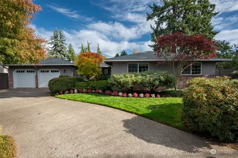 14970 22nd Ave SW, Burien, WA 98166