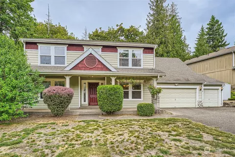 20130 SE 266th St, Covington, WA 98042