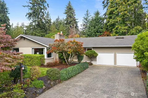 16520 SE 28th St, Bellevue, WA 98008