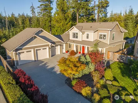 2709 Strom Pl, Anacortes, WA 98221