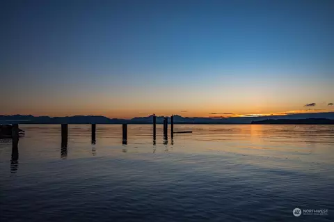 0 Mariner Bch, Oak Harbor, WA 98277