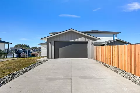 6053 Rossie Ln, Ferndale, WA 98248