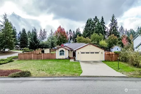 9203 3rd Way SE, Olympia, WA 98513