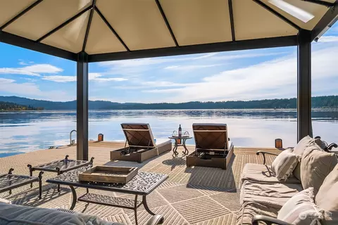 1119 E Lake Sammamish Pkwy NE, Sammamish, WA 98074