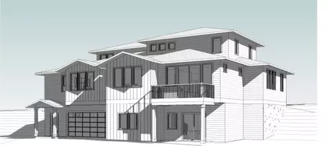 6054 Monument Dr, Ferndale, WA 98248