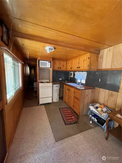 405 A Ave N, Conconully, WA 98819 photo 7