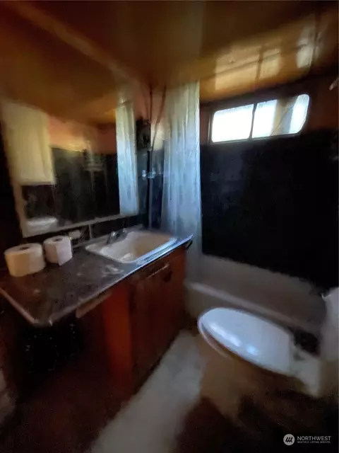 405 A Ave N, Conconully, WA 98819 photo 4