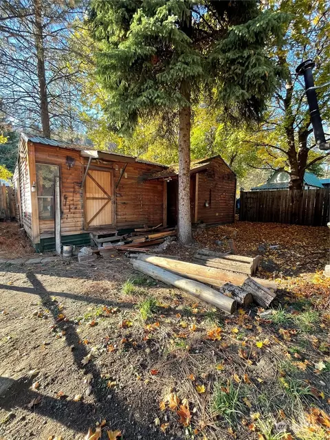 405 A Ave N, Conconully, WA 98819 photo 2