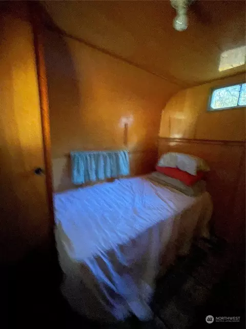 405 A Ave N, Conconully, WA 98819 photo 3
