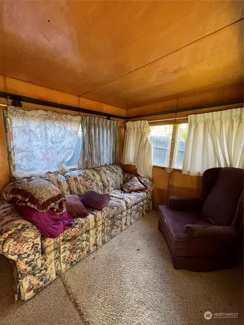 405 A Ave N, Conconully, WA 98819 photo 8