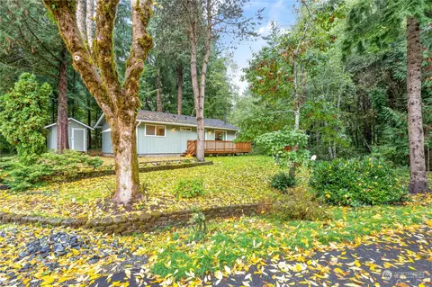 1 Cold Spring Ln, Bellingham, WA 98229