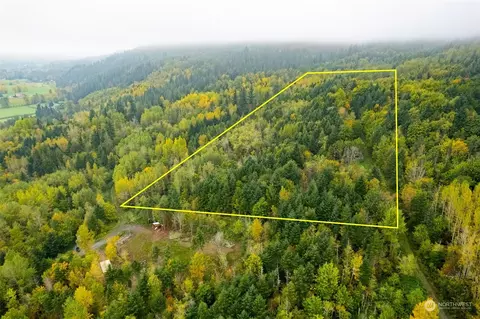 53 Nn Salmon Ridge Ln, Everson, WA 98247