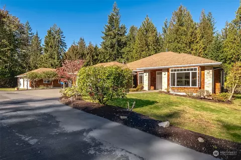 19930 SE 188th Pl, Renton, WA 98058