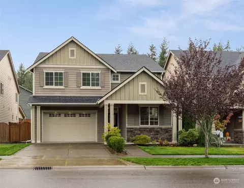 14122 Parkview Dr E, Bonney Lake, WA 98391