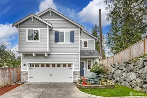 5418 123rd Pl SE, Snohomish, WA 98296