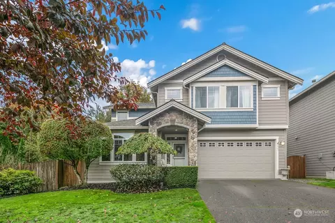 802 199th St SW, Lynnwood, WA 98036