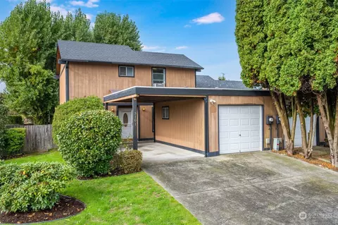 3101 K St NE, Auburn, WA 98002