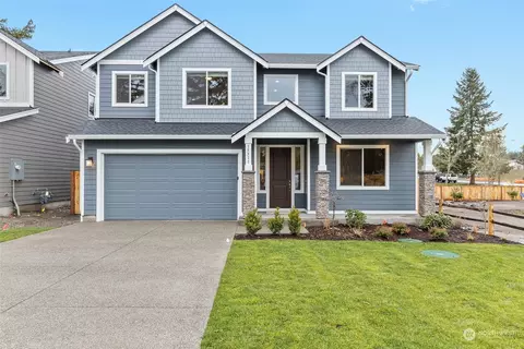 15511 Bergh Ct SE, Yelm, WA 98597
