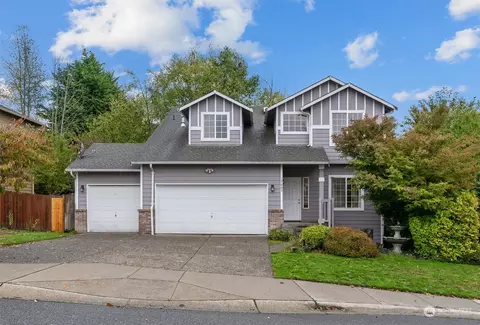 17603 34th Pl W, Lynnwood, WA 98037