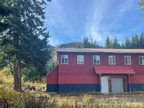 30 Milwaukee Ln, Snoqualmie Pass, WA 98068