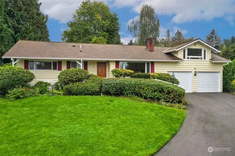 649 SW 299th St, Federal Way, WA 98023