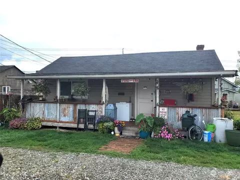 17117 16th Dr NE, Marysville, WA 98271