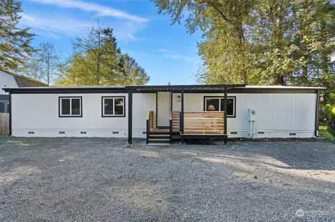 15658 86th Ave E, Puyallup, WA 98375