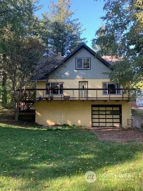 7634 Zell Rd, Custer, WA 98240