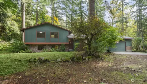 6106 232nd Ave NE, Redmond, WA 98053