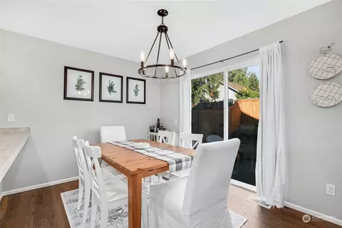 15 194th St SW, Bothell, WA 98012 photo 12